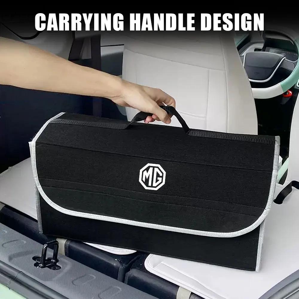 ڵ ̽ , Ʈũ Ʈ , 뷮 , 𸮽 , MG , ZS, GS, MG3, TF, GT, HS, MG7